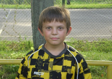 Patrik Geschwandtner